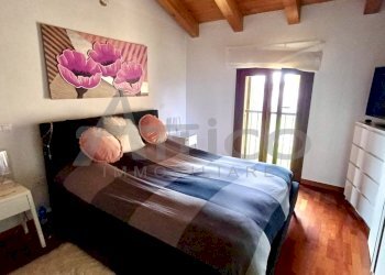 4d39a208-bb15-4f14-8a68-e6346799b2e6.jpeg - Independent house Via Viernheim RO, Rovigo - photo 10