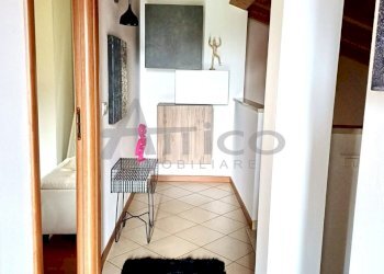e0a84040-f708-4ca3-83d6-9125358c7b33.jpeg - Independent house Via Viernheim RO, Rovigo - photo 11