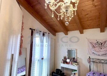 036e0785-b2ce-4c97-ae83-dde64227b502.jpeg - Independent house Via Viernheim RO, Rovigo - photo 12