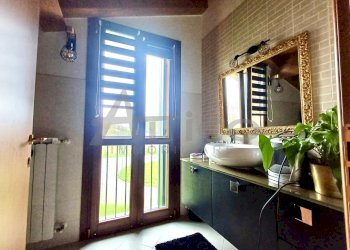 d85fbb21-688b-4179-a054-6043cfc00ec4.jpeg - Independent house Via Viernheim RO, Rovigo - photo 13