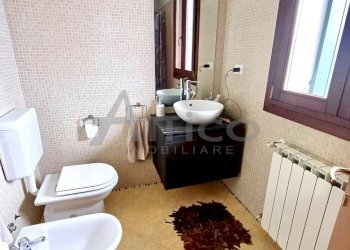 c0affe2d-554c-4aa9-8d36-83cdcab26dd0.jpeg - Independent house Via Viernheim RO, Rovigo - photo 14