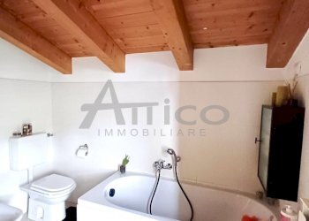 2d29ce91-ad2b-4c43-a34a-c261085a4892.jpeg - Independent house Via Viernheim RO, Rovigo - photo 15