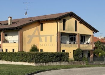 IMG_2148.jpeg - Casa indipendente Via Viernheim RO, Rovigo - foto 1