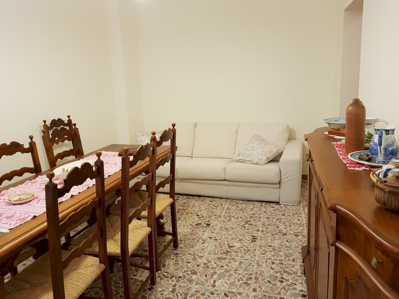 3.jpg - Independent house Località Monte Petriolo 7, Perugia - photo 3