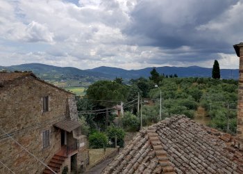 19.jpg - Independent house Località Monte Petriolo 7, Perugia - photo 1