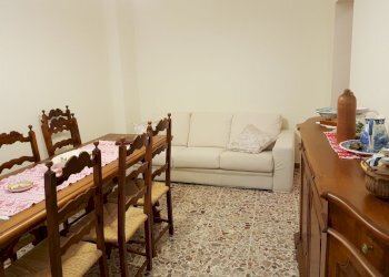 3.jpg - Independent house Località Monte Petriolo 7, Perugia - photo 3