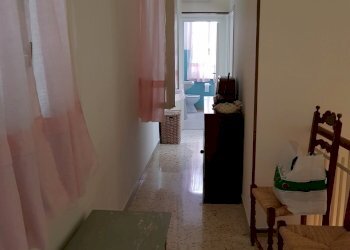 9.jpg - Independent house Località Monte Petriolo 7, Perugia - photo 9