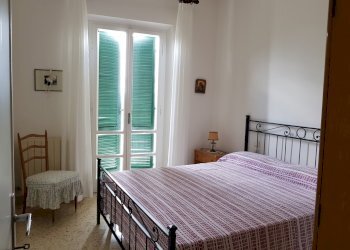 10.jpg - Independent house Località Monte Petriolo 7, Perugia - photo 10