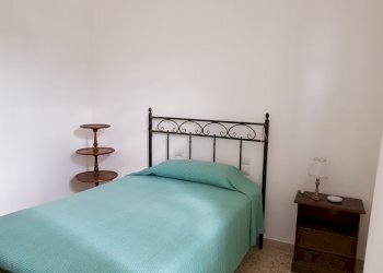 13.jpg - Independent house Località Monte Petriolo 7, Perugia - photo 13