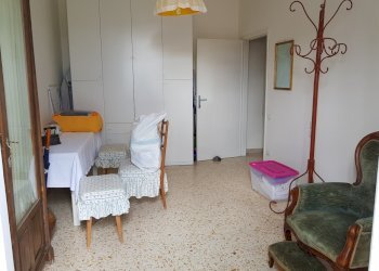 14.jpg - Independent house Località Monte Petriolo 7, Perugia - photo 14