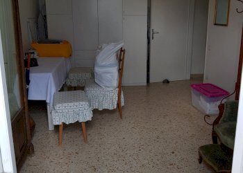 15.jpg - Independent house Località Monte Petriolo 7, Perugia - photo 15