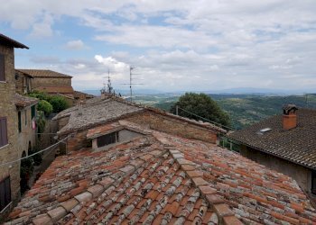 23.jpg - Independent house Località Monte Petriolo 7, Perugia - photo 21