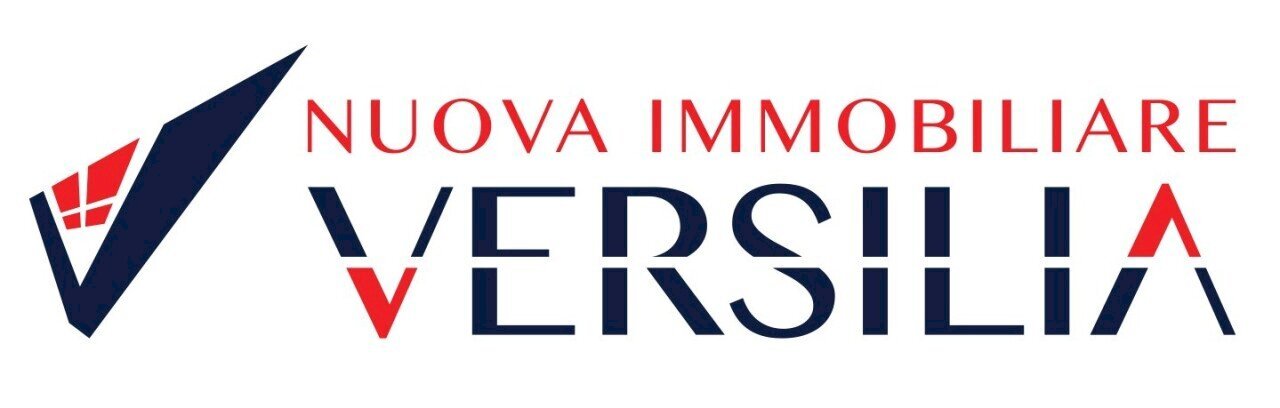 logo_nuova_immobiliare_versilia - Quadrilocale Camaiore - foto 1