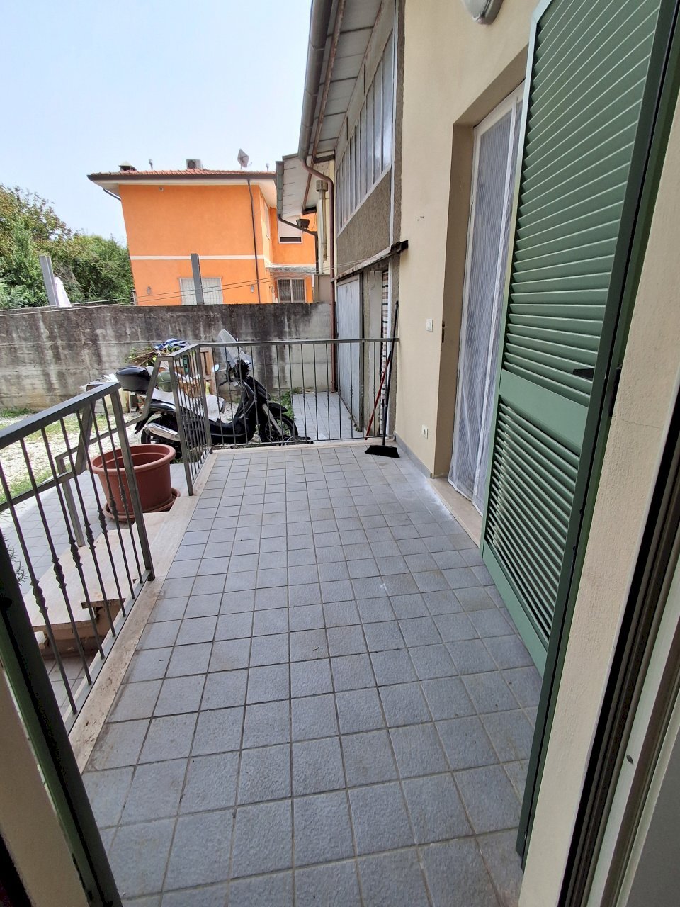 20260827_141222 - Quadrilocale Camaiore - foto 3
