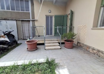 20260827_141239 - Quadrilocale Camaiore - foto 1