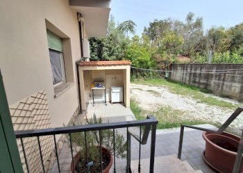 20260827_141227 - Quadrilocale Camaiore - foto 2