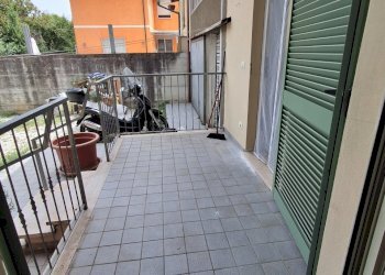 20260827_141222 - Quadrilocale Camaiore - foto 3
