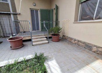 20260827_141240 - Quadrilocale Camaiore - foto 4