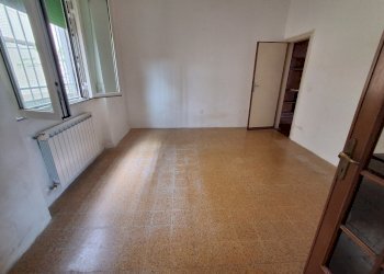 20260827_141056 - Quadrilocale Camaiore - foto 9