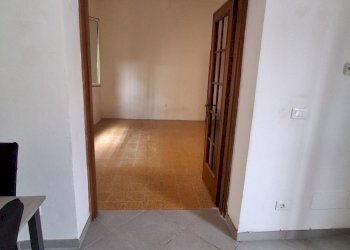 20260827_141114 - Quadrilocale Camaiore - foto 10