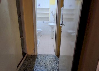 20260827_141143 - Quadrilocale Camaiore - foto 14