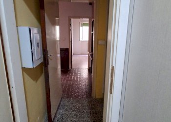 20260827_141204 - Quadrilocale Camaiore - foto 15