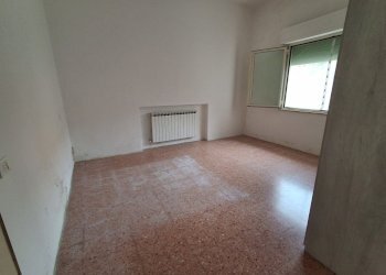 20260827_141332 - Quadrilocale Camaiore - foto 18