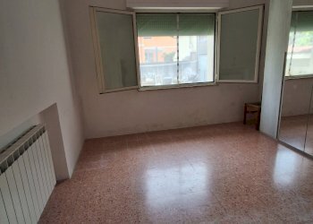 20260827_141343 - Quadrilocale Camaiore - foto 20