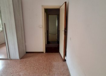20260827_141346 - Quadrilocale Camaiore - foto 21
