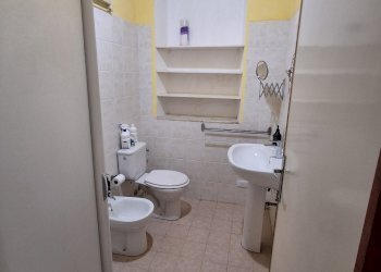 20260827_141150 - Quadrilocale Camaiore - foto 23