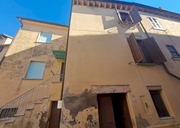 WhatsApp Image 2026-07-13 at 11.56.28 - Casa semi indipendente Via umberto primo, Alviano - foto 2