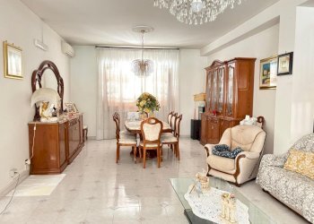 5 - Villa Via Colleferro, Guidonia Montecelio - foto 5