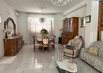 6 - Villa Via Colleferro, Guidonia Montecelio - foto 6