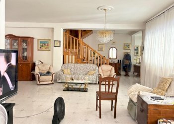 7 - Villa Via Colleferro, Guidonia Montecelio - foto 7