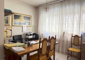 8 - Villa Via Colleferro, Guidonia Montecelio - foto 8