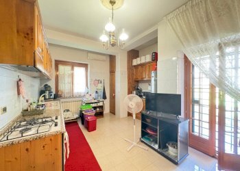 9 - Villa Via Colleferro, Guidonia Montecelio - foto 9