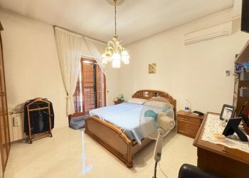11 - Villa Via Colleferro, Guidonia Montecelio - foto 11