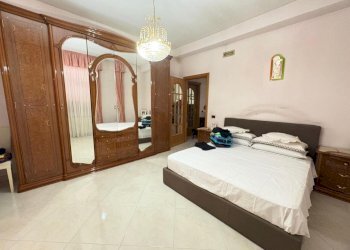 12 - Villa Via Colleferro, Guidonia Montecelio - foto 12