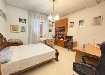 13 - Villa Via Colleferro, Guidonia Montecelio - foto 13