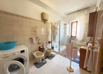14 - Villa Via Colleferro, Guidonia Montecelio - foto 14