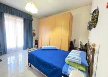 15 - Villa Via Colleferro, Guidonia Montecelio - foto 15
