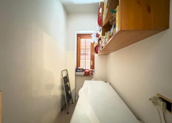 15A - Villa Via Colleferro, Guidonia Montecelio - foto 16