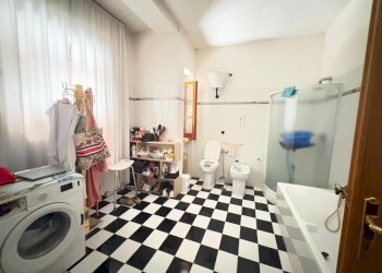 16 - Villa Via Colleferro, Guidonia Montecelio - foto 17