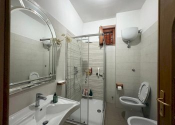 17 - Villa Via Colleferro, Guidonia Montecelio - foto 18