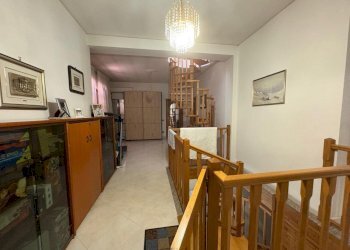 18 - Villa Via Colleferro, Guidonia Montecelio - foto 19