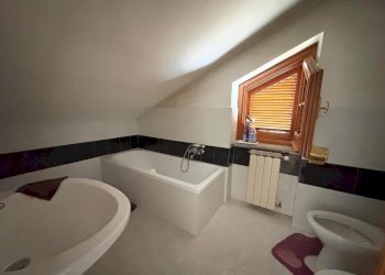 20 - Villa Via Colleferro, Guidonia Montecelio - foto 21