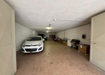 21 - Villa Via Colleferro, Guidonia Montecelio - foto 22