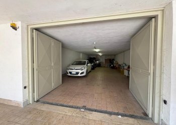 22 - Villa Via Colleferro, Guidonia Montecelio - foto 23