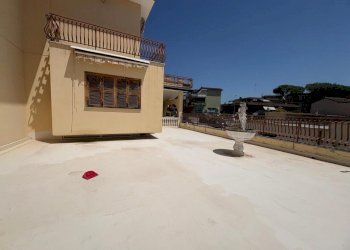 24 - Villa Via Colleferro, Guidonia Montecelio - foto 25