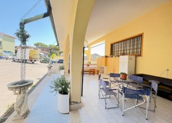 25 - Villa Via Colleferro, Guidonia Montecelio - foto 26